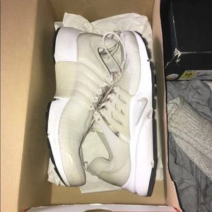 Nike Air Presto Essentials